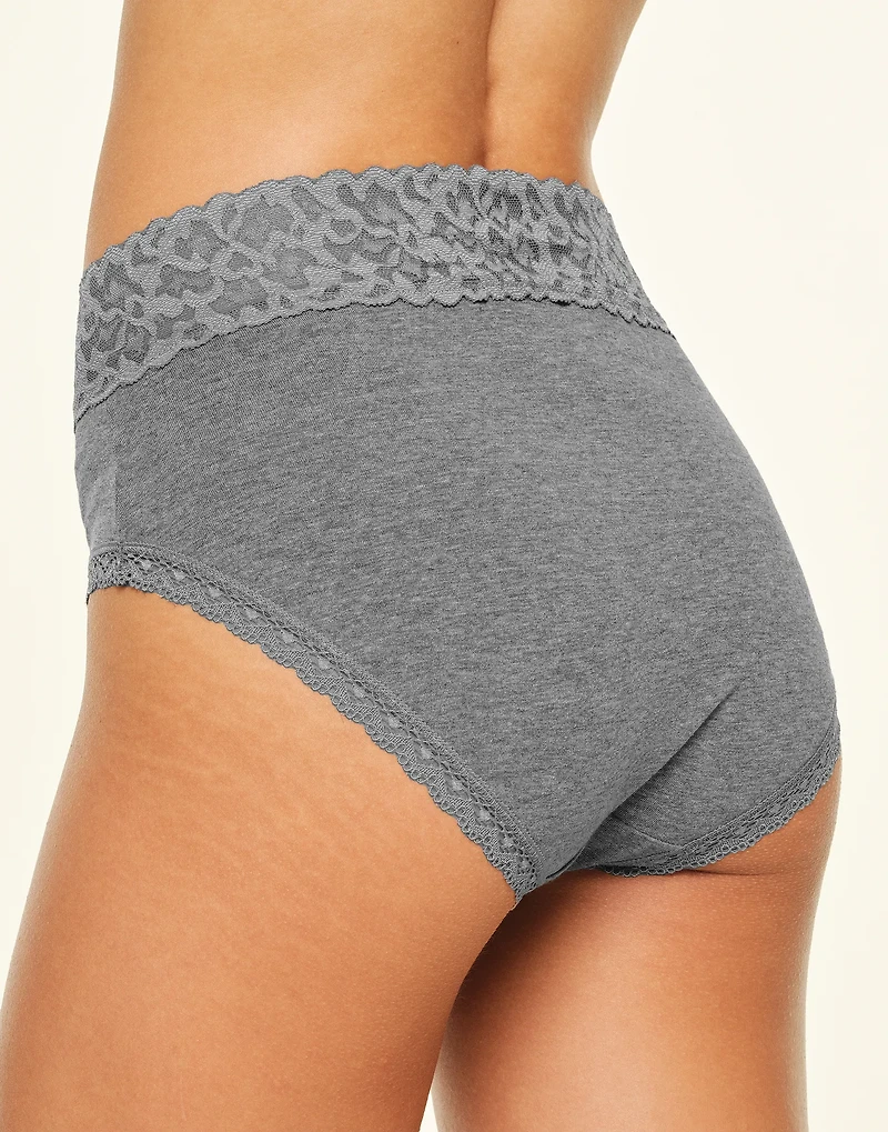 Coleen Hipster Panty