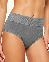 Coleen Hipster Panty