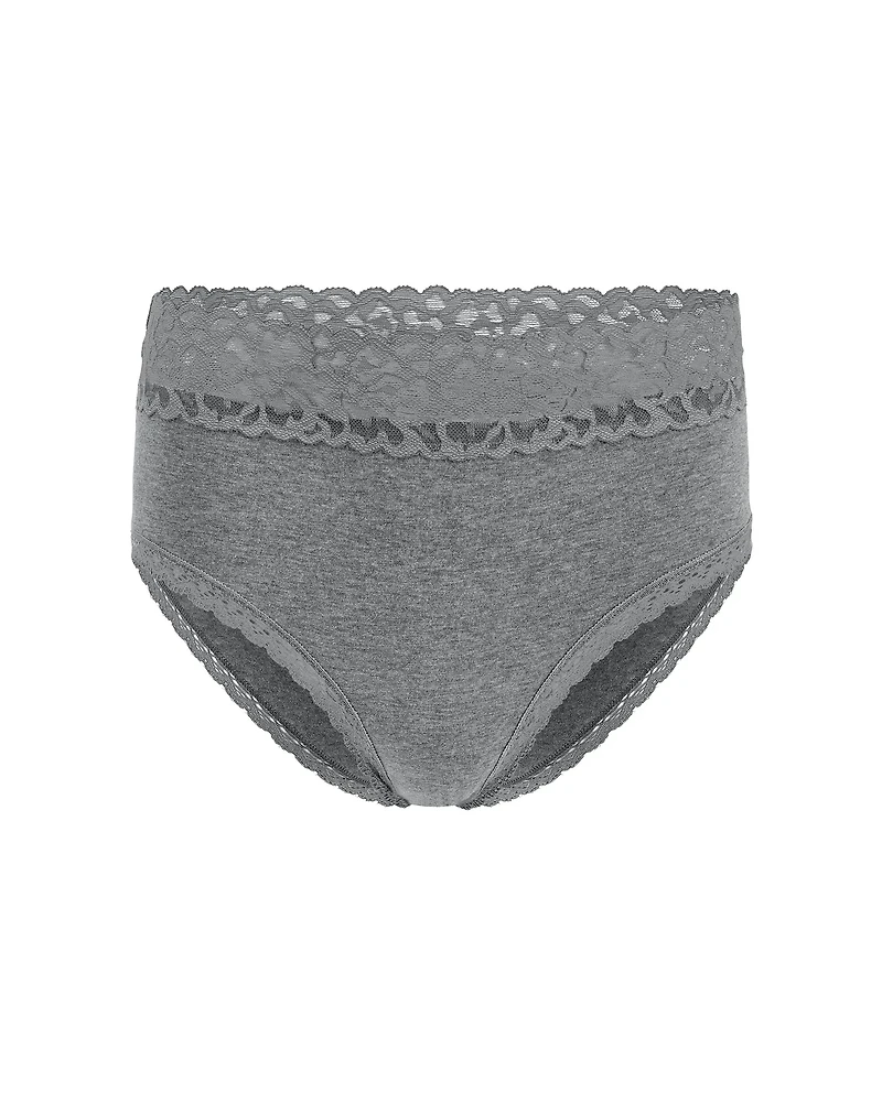 Coleen Hipster Panty