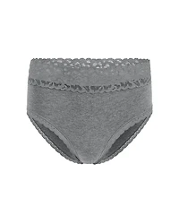 Coleen Hipster Panty