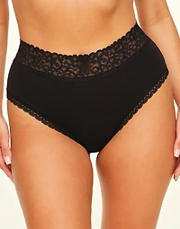 Coleen Hipster Panty