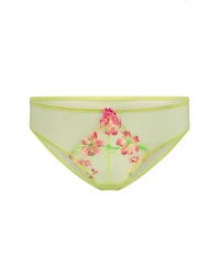 Daphne Bikini Panty