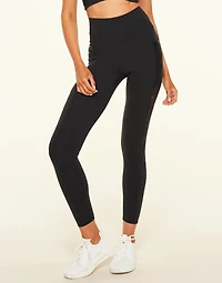 Deanna Legging