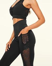 Deanna Legging