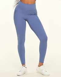 Deanna Legging