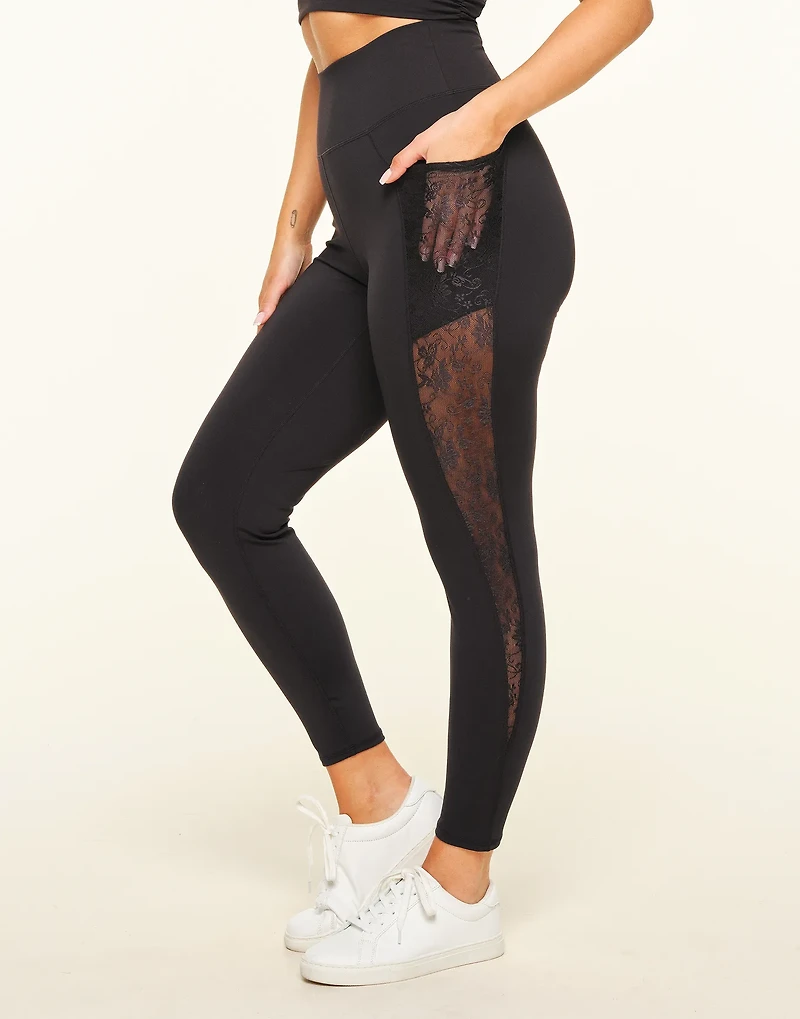 Deanna Legging