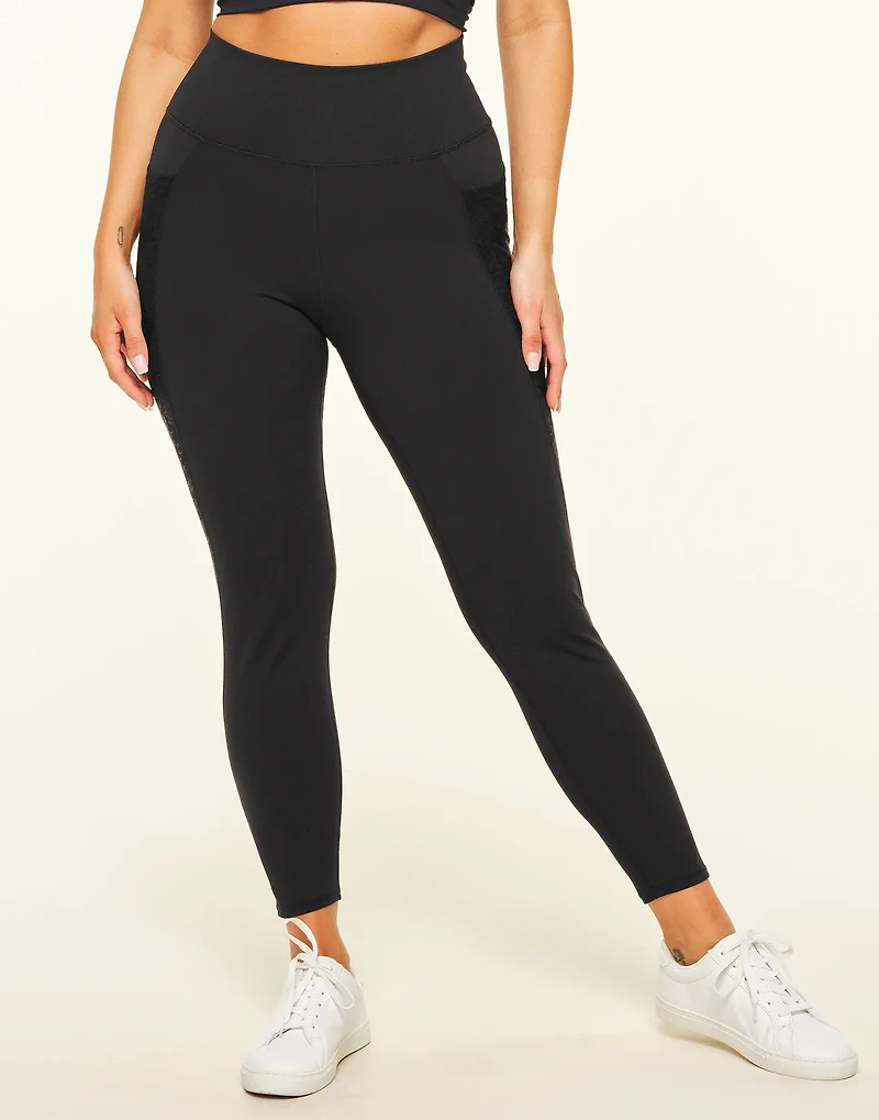 Deanna Legging