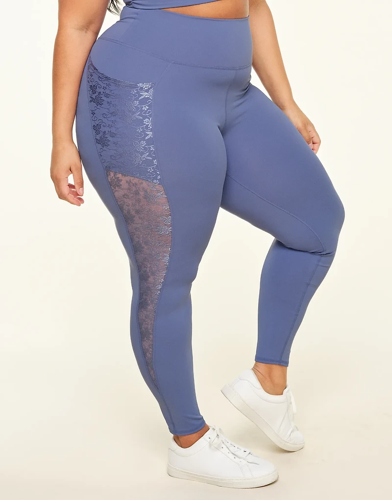 Deanna Legging