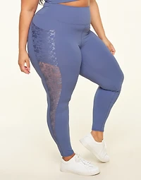 Deanna Legging