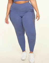Deanna Legging