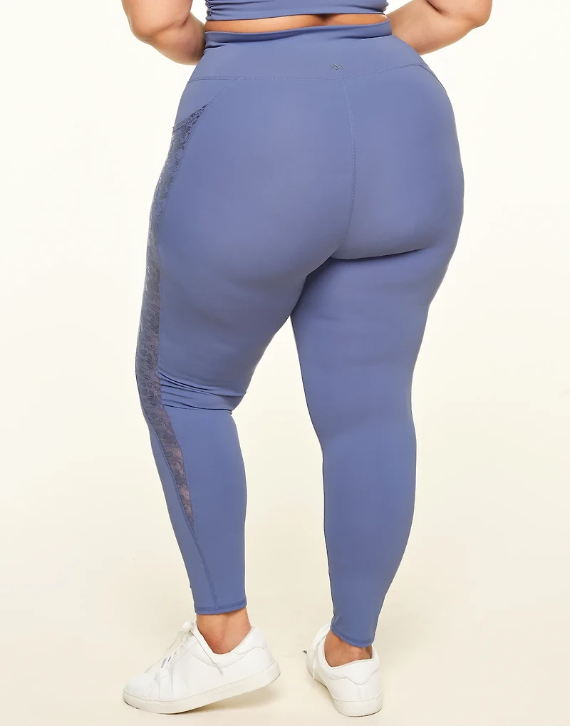 Deanna Legging