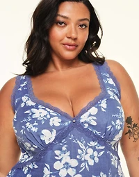 Dienna Slip