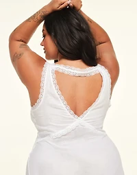 Dienna Slip