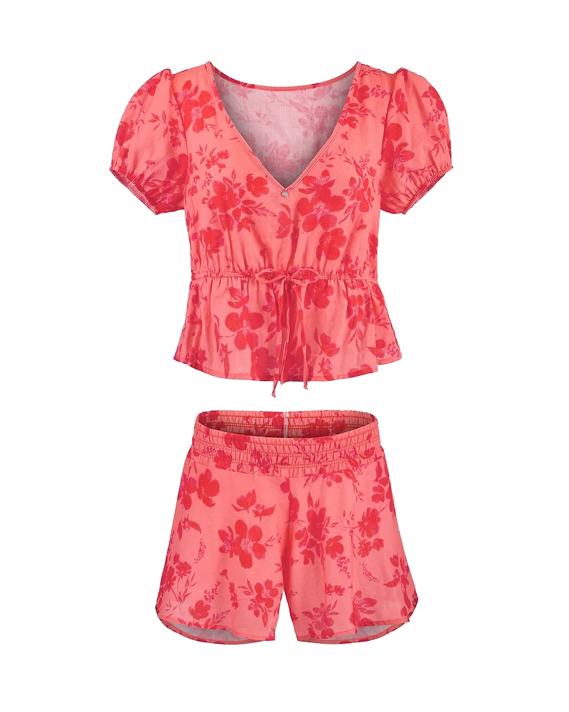 Elisabetta PJ Set
