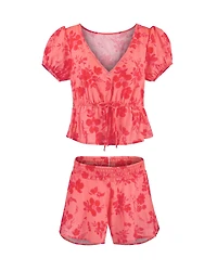 Elisabetta PJ Set