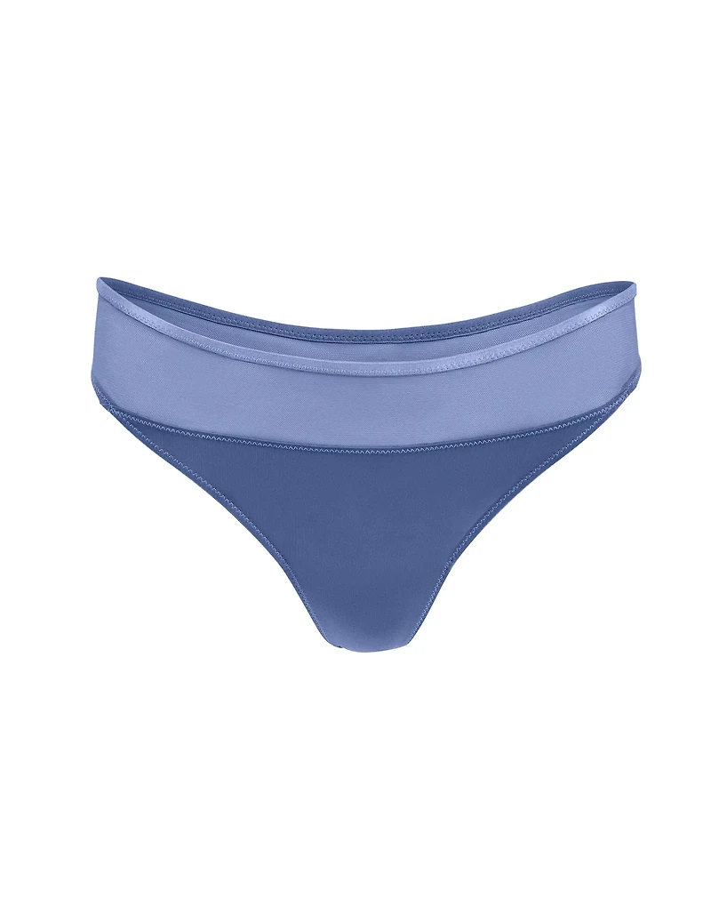 Fallon Thong Panty