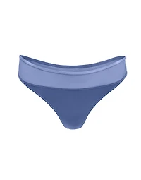 Fallon Thong Panty