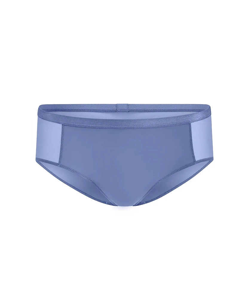 Fallon Hipster Panty