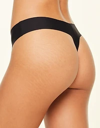 Francine Thong Panty