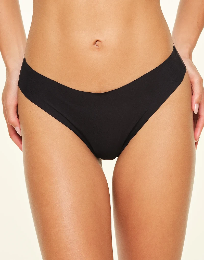 Francine Thong Panty