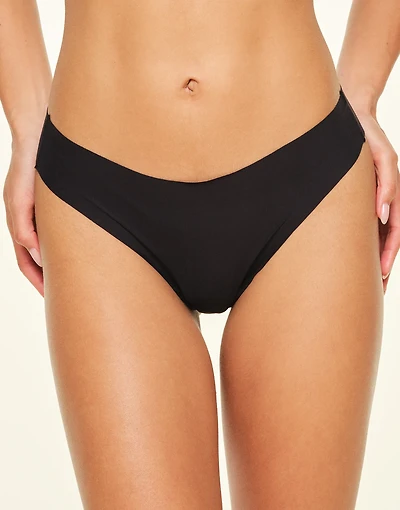 Francine Thong Panty