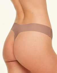 Francine Thong Panty
