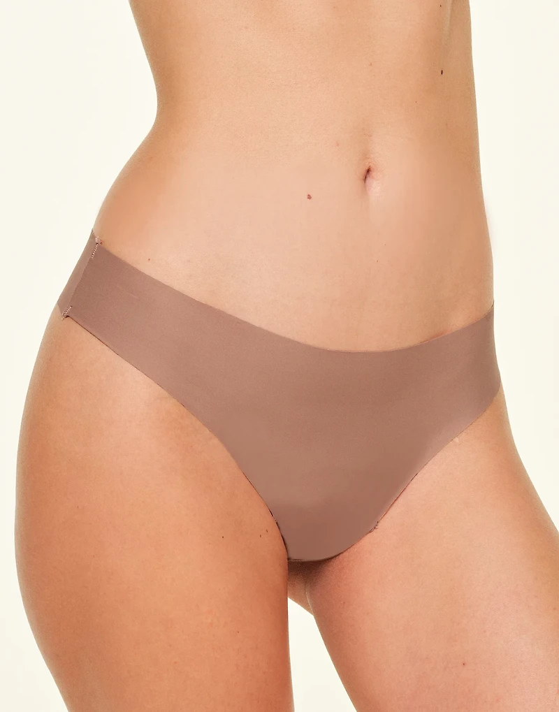 Francine Thong Panty