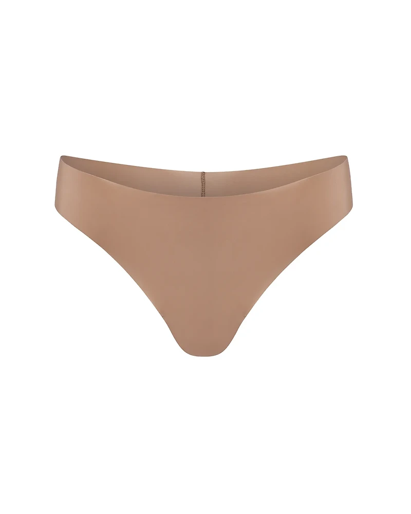 Francine Thong Panty