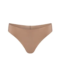 Francine Thong Panty