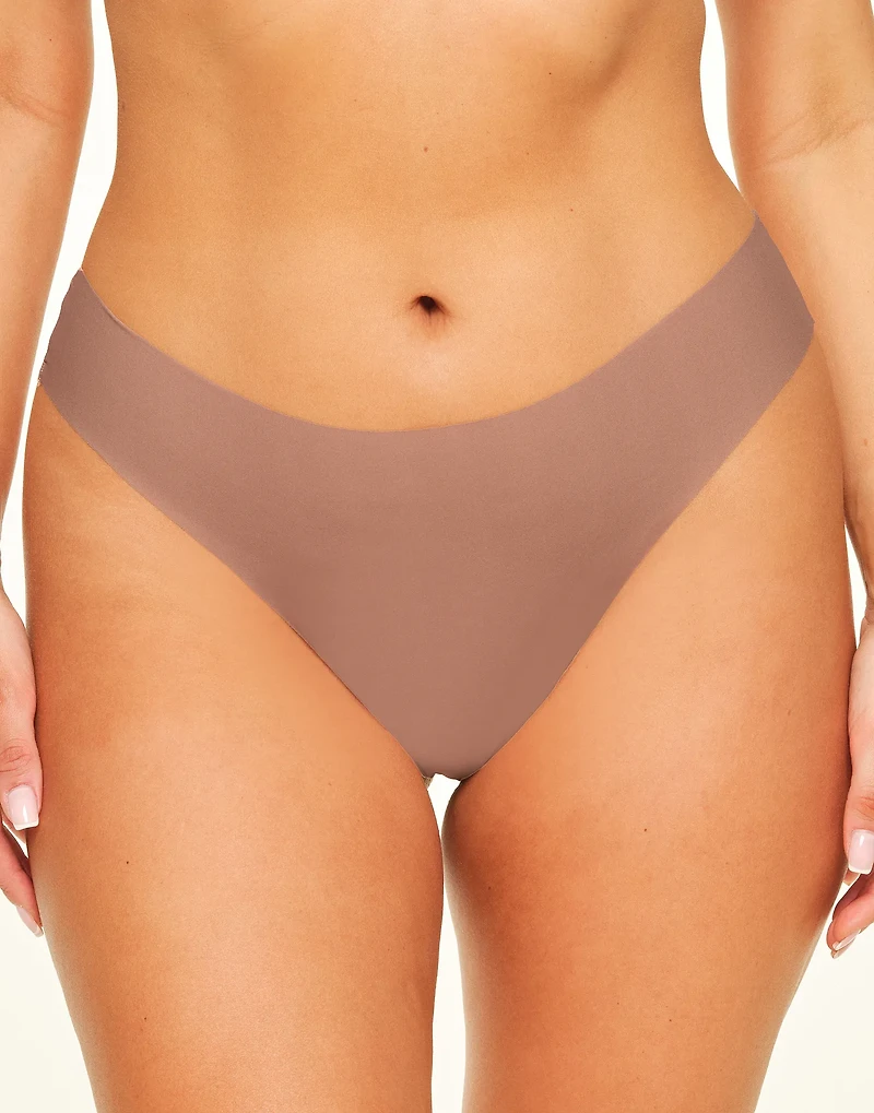 Francine Thong Panty