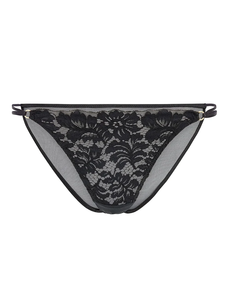 Georgianna Bikini Panty