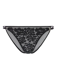 Georgianna Bikini Panty
