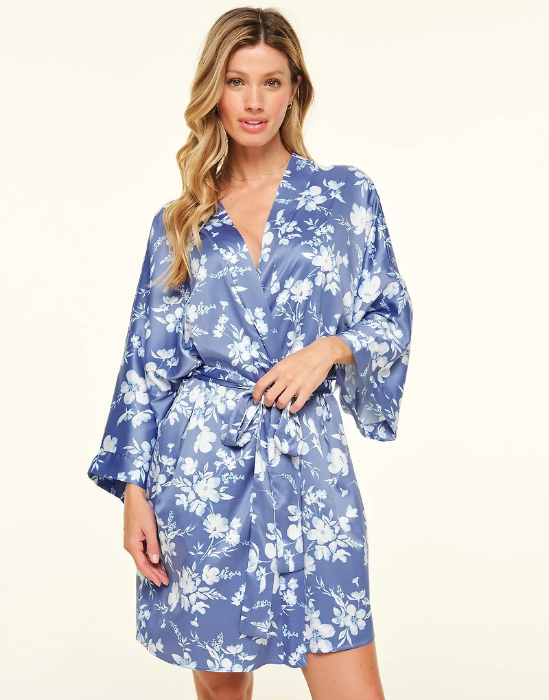 Izabella Robe