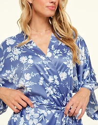 Izabella Robe