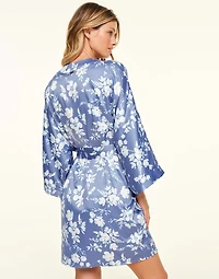 Izabella Robe