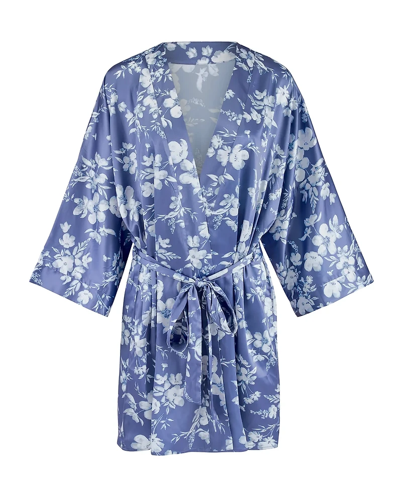 Izabella Robe