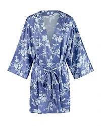 Izabella Robe