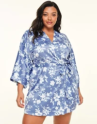 Izabella Robe