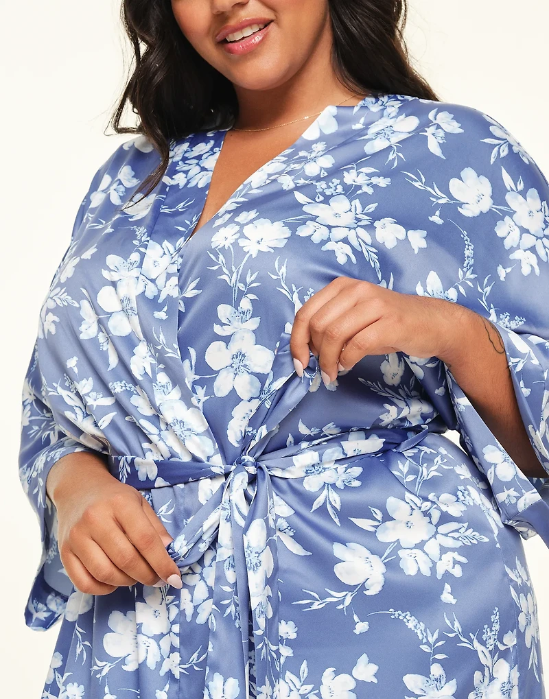 Izabella Robe