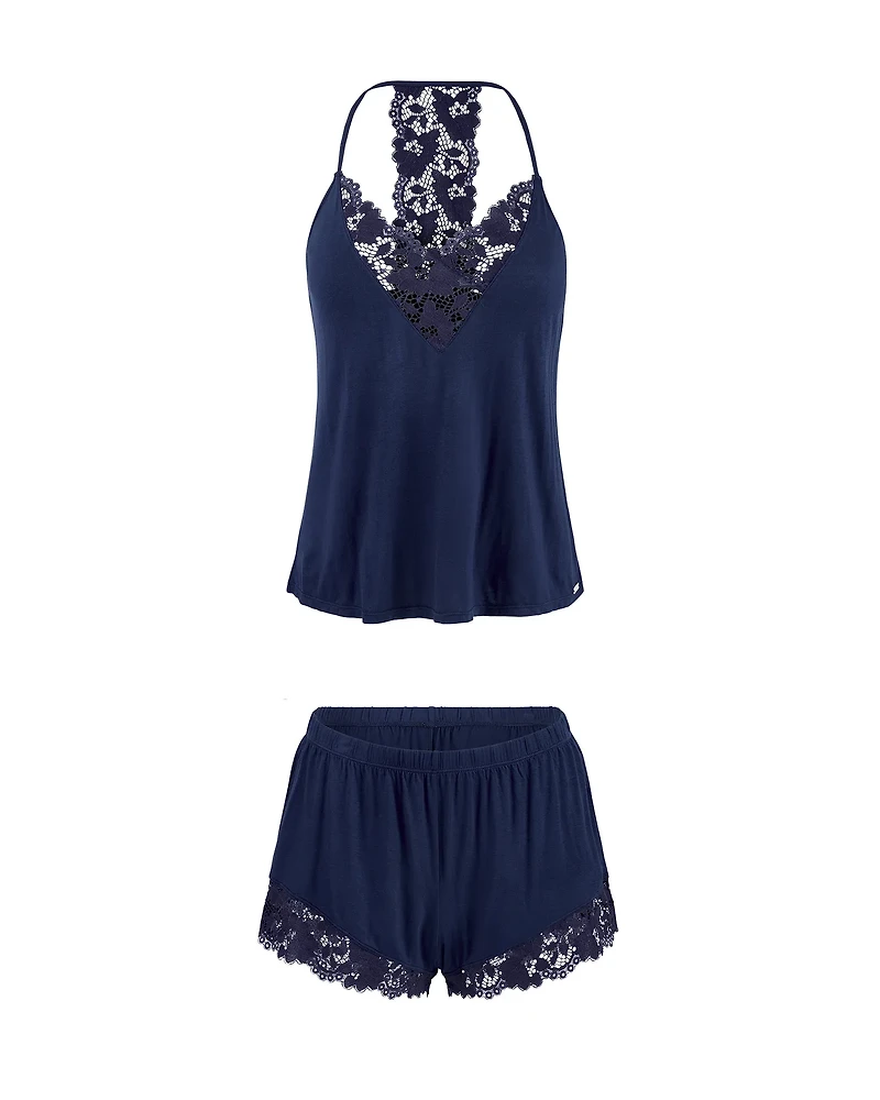 Jacky PJ Set