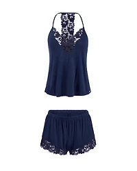 Jacky PJ Set