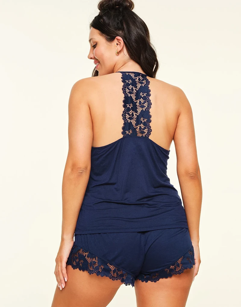 Jacky PJ Set