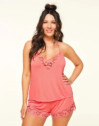 Jacky PJ Set