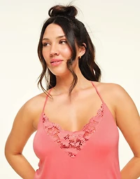 Jacky PJ Set