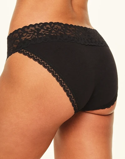 Joany Bikini Panty