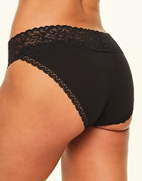Joany Bikini Panty