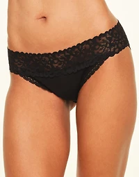 Joany Bikini Panty