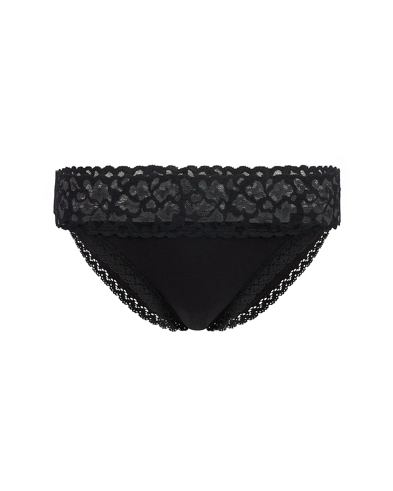 Joany Bikini Panty