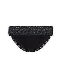Joany Bikini Panty