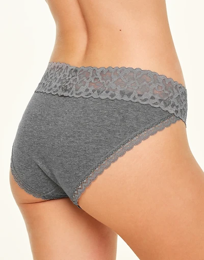 Joany Bikini Panty